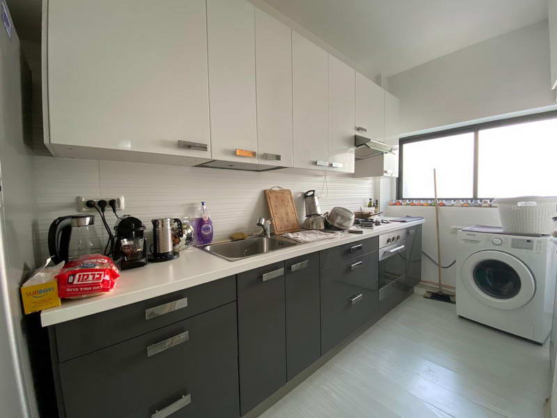 למכירה בשלומציון